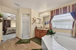 2370 Alclobe Cir, Ocoee, FL 34761 - Photo 15