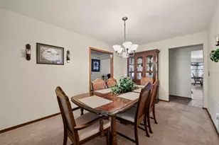 2370 Alclobe Cir, Ocoee, FL 34761 - Photo 9