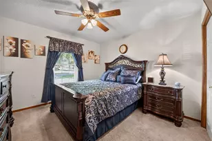 2370 Alclobe Cir, Ocoee, FL 34761 - Photo 17