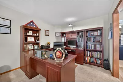 2370 Alclobe Circle, Ocoee, FL 34761 - Photo 21