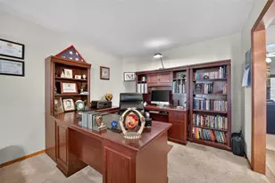 2370 Alclobe Cir, Ocoee, FL 34761 - Photo 21