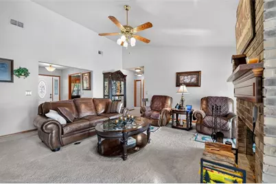 2370 Alclobe Circle, Ocoee, FL 34761 - Photo 29