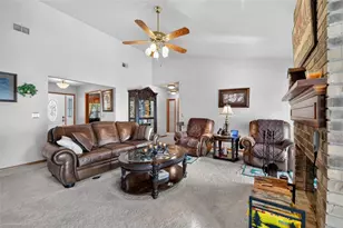 2370 Alclobe Cir, Ocoee, FL 34761 - Photo 29
