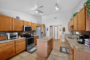 2370 Alclobe Cir, Ocoee, FL 34761 - Photo 7
