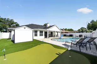 2370 Alclobe Cir, Ocoee, FL 34761 - Photo 1