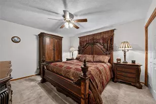 2370 Alclobe Cir, Ocoee, FL 34761 - Photo 19