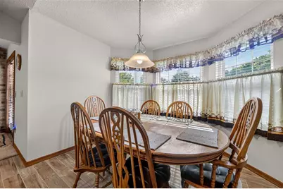 2370 Alclobe Circle, Ocoee, FL 34761 - Photo 11