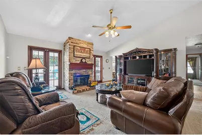 2370 Alclobe Circle, Ocoee, FL 34761 - Photo 5
