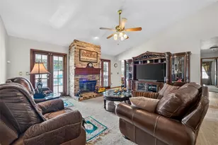 2370 Alclobe Cir, Ocoee, FL 34761 - Photo 5