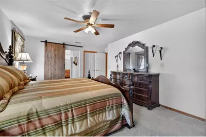 2370 Alclobe Circle, Ocoee, FL 34761 - Photo 13