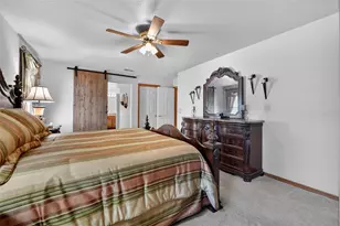 2370 Alclobe Cir, Ocoee, FL 34761 - Photo 13