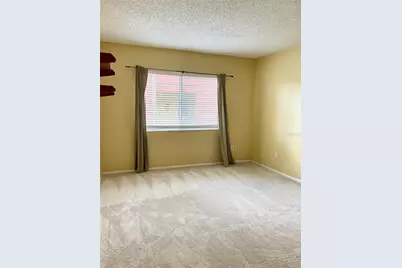 616 Kenwick Circle #104, Casselberry, FL 32707 - Photo 7