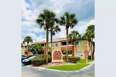 616 Kenwick Circle #104, Casselberry, FL 32707 - Photo 1
