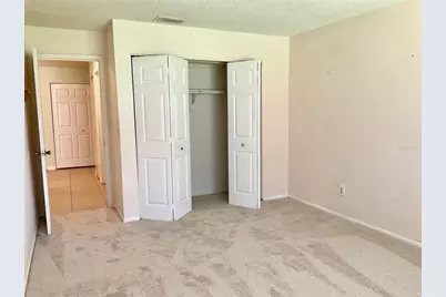 616 Kenwick Circle #104, Casselberry, FL 32707 - Photo 13