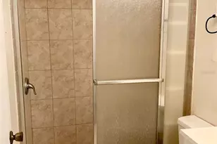 616 Kenwick Cir, Casselberry, FL 32707 - Photo 15