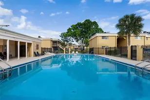 119 Eastwind Ln, Casselberry, FL 32730 - Photo 39