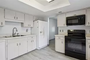 119 Eastwind Ln, Casselberry, FL 32730 - Photo 21