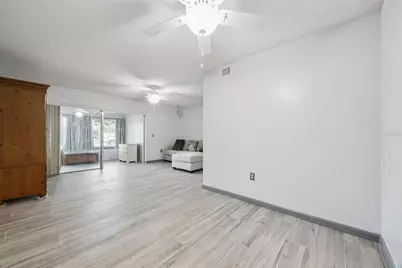 119 Eastwind Lane, Casselberry, FL 32730 - Photo 19