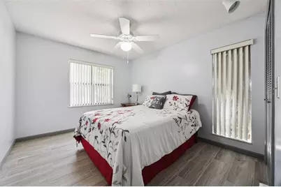 119 Eastwind Lane, Casselberry, FL 32730 - Photo 27