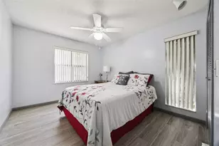 119 Eastwind Ln, Casselberry, FL 32730 - Photo 27