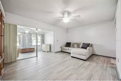 119 Eastwind Lane, Casselberry, FL 32730 - Photo 15