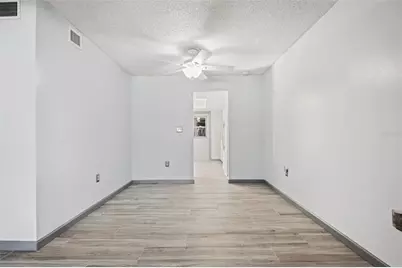 119 Eastwind Lane, Casselberry, FL 32730 - Photo 17