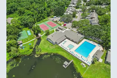 119 Eastwind Lane, Casselberry, FL 32730 - Photo 49