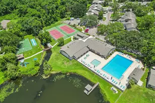 119 Eastwind Ln, Casselberry, FL 32730 - Photo 49