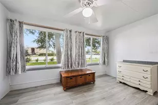 119 Eastwind Ln, Casselberry, FL 32730 - Photo 33