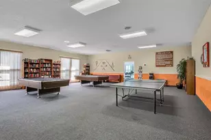 119 Eastwind Ln, Casselberry, FL 32730 - Photo 37