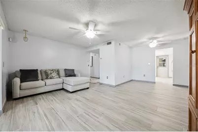 119 Eastwind Lane, Casselberry, FL 32730 - Photo 13