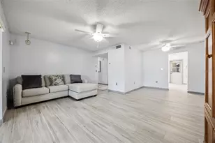 119 Eastwind Ln, Casselberry, FL 32730 - Photo 13