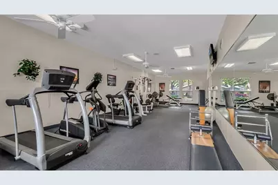 119 Eastwind Lane, Casselberry, FL 32730 - Photo 39