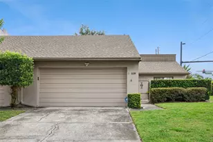119 Eastwind Ln, Casselberry, FL 32730 - Photo 1