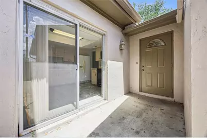 119 Eastwind Lane, Casselberry, FL 32730 - Photo 9