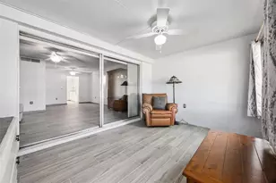 119 Eastwind Ln, Casselberry, FL 32730 - Photo 31