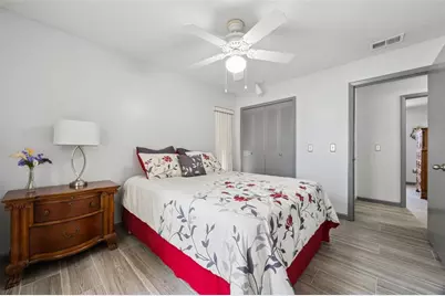 119 Eastwind Lane, Casselberry, FL 32730 - Photo 27