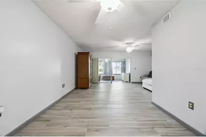 119 Eastwind Lane, Casselberry, FL 32730 - Photo 17