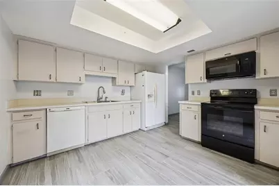 119 Eastwind Lane, Casselberry, FL 32730 - Photo 21