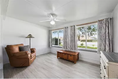 119 Eastwind Lane, Casselberry, FL 32730 - Photo 35