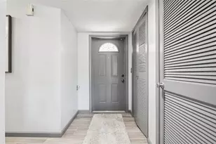 119 Eastwind Ln, Casselberry, FL 32730 - Photo 9