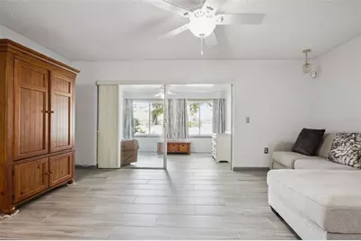 119 Eastwind Lane, Casselberry, FL 32730 - Photo 15