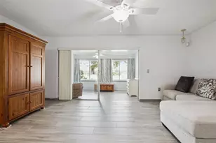 119 Eastwind Ln, Casselberry, FL 32730 - Photo 15