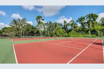 119 Eastwind Lane, Casselberry, FL 32730 - Photo 45