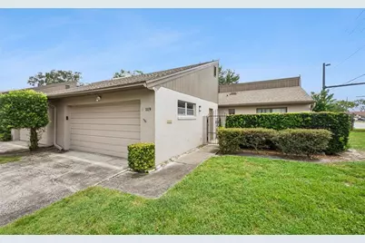 119 Eastwind Lane, Casselberry, FL 32730 - Photo 3
