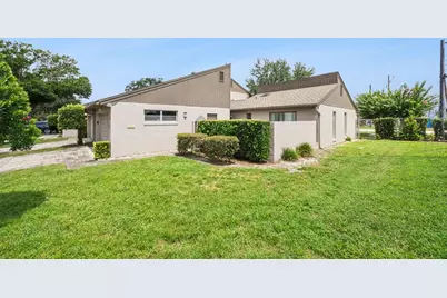 119 Eastwind Lane, Casselberry, FL 32730 - Photo 35