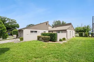 119 Eastwind Ln, Casselberry, FL 32730 - Photo 35