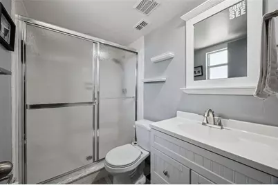 119 Eastwind Lane, Casselberry, FL 32730 - Photo 25