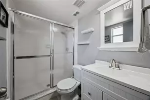 119 Eastwind Ln, Casselberry, FL 32730 - Photo 25