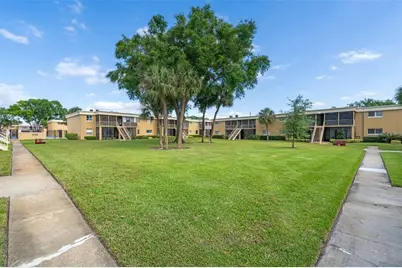 119 Eastwind Lane, Casselberry, FL 32730 - Photo 47
